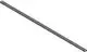 BOSCH-Schiene-1940-mm-87185313580 gallery number 1